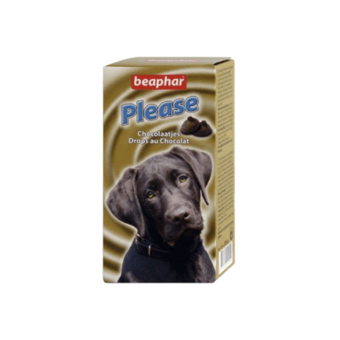 Beaphar Please 300gr