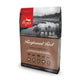 Orijen Regional Red Köpek Maması 11.4 Kg - Tüm Irk Ve Yaşam Evreleri İçin