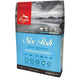 Orijen Six Fish Kedi Maması 5.4 Kg - Tüm Irk Ve Yaşam Evreleri İçin