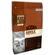 Acana Heritage - Adult Large Breed 17 Kg - Büyük Irk Yetişkin Köpek Maması