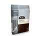 Acana Heritage - Adult Small Breed 2 Kg - Küçük Irk Yetişkin Köpek Maması