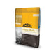 Acana Classics - Prairie Poultry Köpek Maması 2 Kg - Tüm Irk Ve Yaşam Evreleri İçin