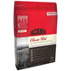 ACANA Classics - Red Meat Köpek Maması 9,7 kg - Tüm ırk ve yaşam evreleri için