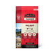 ACANA Classics - Red Meat Köpek Maması 14,5 kg - Tüm ırk ve yaşam evreleri için