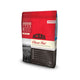 Acana Classics - Classic Red Köpek Maması 2 Kg Tüm Irk ve Yaşam Evreleri İçin
