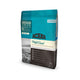 Acana Classics - Wild Coast Köpek Maması 9.7 Kg - Tüm Irk Ve Yaşam Evreleri İçin