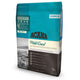 Acana Classics - Wild Coast Köpek Maması 2 Kg - Tüm Irk Ve Yaşam Evreleri İçin