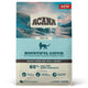 Acana Bountiful Catch Yetişkin Kedi Maması 1.8 Kg