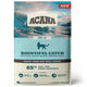 Acana Bountiful Catch Yetişkin Kedi Maması 4.5 Kg