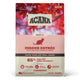 Acana Indoor Entree Sterilised Yetişkin Kedi Maması 1.8 Kg