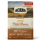 ACANA Wild Prairie Highest Protein (Yüksek Protein) Kedi Maması 1,8kg - Tüm ırk ve yaşam evreleri için