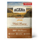 ACANA Wild Prairie Highest Protein (Yüksek Protein) Kedi Maması 4,5kg - Tüm ırk ve yaşam evreleri için