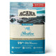 Acana Pacifica Kedi Maması 4.5 Kg - Tüm ırk ve yaşam evreleri için