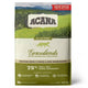 ACANA Grasslands Highest Protein (Yüksek Protein) Kedi Maması 4,5kg - Tüm ırk ve yaşam evreleri için