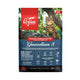 Orijen Guardian8 4.5 Kg - Yetişkin Kedi Maması