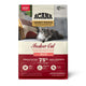 Acana Highest Protein (Yüksek Protein) Indoor Yetişkin Kedi Maması 1.8 Kg