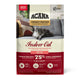 Acana Highest Protein (Yüksek Protein) Indoor Yetişkin Kedi Maması 4.5 Kg