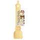 Matatabi Cats Magic Spoon Sıvı Kedi Ödül Maması Kaşığı 26,5x6cm