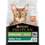 Pro Plan Sterilised Somonlu 3 Kg Kısırlaştırılmış Kuru Kedi Maması