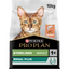 Pro Plan Sterilised Somonlu 10 Kg Kısırlaştırılmış Kuru Kedi Maması