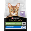Pro Plan Sterilised Hindi Tavuk Senior+7 3 Kg Kısırlaştırılmış Yaşlı Kuru Kedi Maması