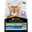 Pro Plan Sterilised Hindi Tavuk Senior+7 3 Kg Kısırlaştırılmış Yaşlı Kuru Kedi Maması