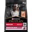 Pro Plan Somonlu 3 Kg Medium Yetişkin Kuru Köpek Maması