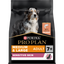 Pro Plan Somonlu Senior +7 14 Kg Medium-Large Yaşlı Kuru Köpek Maması