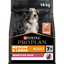 Pro Plan Somonlu Senior +7 14 Kg Medium-Large Yaşlı Kuru Köpek Maması