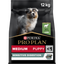 Pro Plan Puppy Kuzu Etli 12 Kg Medium Yavru Kuru Köpek Maması