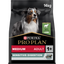Pro Plan Kuzu Etli 14 Kg Medium Yetişkin Kuru Köpek Maması