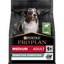 Pro Plan Kuzu Etli 3 Kg Medium Yetişkin Kuru Köpek Maması