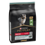 Pro Plan Puppy Kuzu Etli 3 Kg Medium Yavru Kuru Köpek Maması