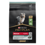 Pro Plan Puppy Kuzu Etli 3 Kg Medium Yavru Kuru Köpek Maması