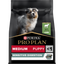 Pro Plan Puppy Kuzu Etli 3 Kg Medium Yavru Kuru Köpek Maması