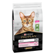 Pro Plan Delicate Kuzu Etli 10 Kg Yetişkin Kuru Kedi Maması