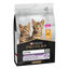 Pro Plan Kitten Tavuklu 3 Kg Yavru Kuru Kedi Maması
