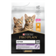 Pro Plan Kitten Tavuklu 3 Kg Yavru Kuru Kedi Maması