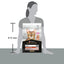 Pro Plan Somonlu 3 Kg Yetişkin Kuru Kedi Maması