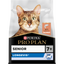 Pro Plan Somonlu Senior+7 3 Kg Yaşlı Kuru Kedi Maması