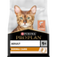 Pro Plan Elegant Somonlu 1.5 Kg Yetişkin Kuru Kedi Maması