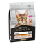 Pro Plan Elegant Somonlu 3 Kg Yetişkin Kuru Kedi Maması
