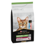 Pro Plan Sterilised Okyanus Balıklı 1.5 Kg Kısırlaştırılmış Kuru Kedi Maması