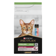 Pro Plan Sterilised Okyanus Balıklı 1.5 Kg Kısırlaştırılmış Kuru Kedi Maması