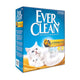 Ever Clean Litter Free Paws Patilere Yapışmayan Doğal Kedi Kumu 10L