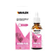Wahlen Derma Plus Liquid 50ml
