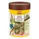 Sera Vipan Nature - 100 Ml