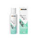 Wahlen Oral Perfect Dış Jeli