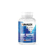 Wahlen Joint Support 60 Tablet