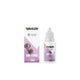 Wahlen Earcare Kulak Temizleme Solüsyonu 100ml